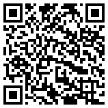 QR Code for Wayne County Solid Waste Authority in Wayne, WV 25570