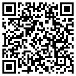 QR Code for Whitehall Driving Range in Fairmont, WV 26554