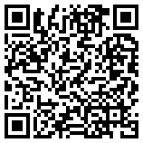 QR Code for Allways Towing of Wyoming in Cheyenne, WY 82007
