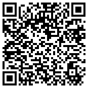 QR Code for Campbell County High School in Gillette, WY 82716