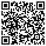 QR Code for County of Campbell in Gillette, WY 82718