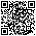 QR Code for The Cutting Edge 2 in Lander, WY 82520