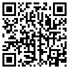 QR Code for Door 54 in Sheridan, WY 82801