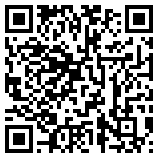 QR Code for Kinley Michael & Bj in Jackson, WY 83002
