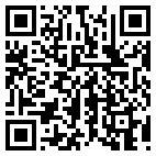 QR Code for KMGW in Casper, WY 82601