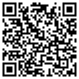 QR Code for Let's Talk Cellular in Thermopolis, WY 82443
