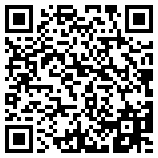 QR Code for Life Strategy Center in Sheridan, WY 82801