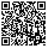 QR Code for Lubrication Engineers in Casper, WY 82604