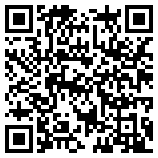 QR Code for Motorcycle Performance in CODY, WY 82414