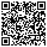 QR Code for Powell Electric in Powell, WY 82435