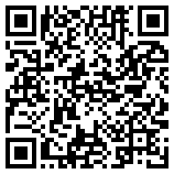 QR Code for Sanford's Grub & Pub in Sheridan, WY 82801