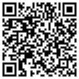 QR Code for Smith & Associates in Casper, WY 82601