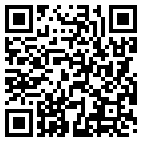 QR Code for Robert A Spence Attorney At Law in Rock Springs, WY 82901