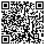 QR Code for Veyance Indutrial in Gillette, WY 82716