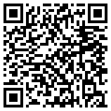 QR Code for Wild Card Towing in Green River, WY 82935