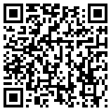 QR Code for Artery Construction in LANDER, WY 82520