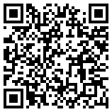 QR Code for Jerry Bornhoft Construction in Riverton, WY 82501