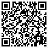 QR Code for Cameron in CASPER, WY 82601