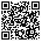 QR Code for Cardenas Joe in CASPER, WY 82601