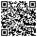 QR Code for Children's Learning Center in Jackson, WY 83001