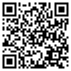 QR Code for CJ Roosters in Gillette, WY 82716