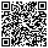 QR Code for D & A Construction & Concrete in Thermopolis, WY 82443