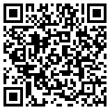 QR Code for Dynofit in Evanston, WY 82930