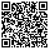 QR Code for G & F Holdings in Jackson, WY 83001