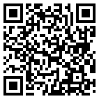 QR Code for Geek Force in Evanston, WY 82930