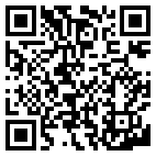 QR Code for Kennedy John L in GILLETTE, WY 82718