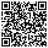 QR Code for King Tools Machine & Performance in Sheridan, WY 82801
