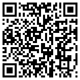 QR Code for L K Drilling and Boring in Green River, WY 82935