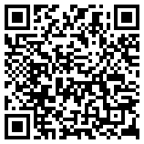 QR Code for Lander City GVT Fire Dept in Lander, WY 82520