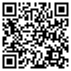 QR Code for Lavender Essentials in Cheyenne, WY 82001