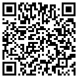 QR Code for New Hope Baptist Church in Rock Springs, WY 82901