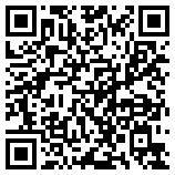 QR Code for Olivas Kitchen in Sheridan, WY 82801