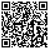 QR Code for Properties Berney in JACKSON, WY 83001