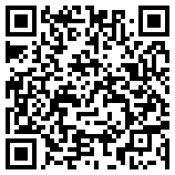 QR Code for Sheridan Realty Associates in Sheridan, WY 82801