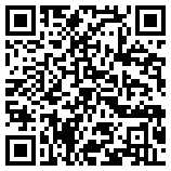 QR Code for Square One Construction Services in Wilson, WY 83014