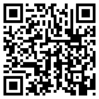 QR Code for Utc Accounting in Mountain View, WY 82939