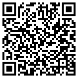 QR Code for Whinery Dean & Loretta in WHEATLAND, WY 82201