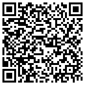 QR Code for Wyoming Association of Conservation District in Cheyenne, WY 82001