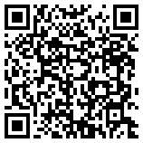 QR Code for Abf Professional Cleaning in Jackson, WY 83001
