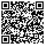 QR Code for Ac Electric Supply in LARAMIE, WY 82072