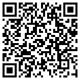 QR Code for Allstate in Thermopolis, WY 82443