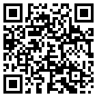 QR Code for Champs Chicken in Casper, WY 82604