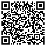 QR Code for Classics & Collectables in CASPER, WY 82609