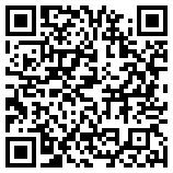 QR Code for Communication Technologies in Jackson, WY 83001