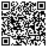 QR Code for Daniel Junction in Daniel, WY 83115