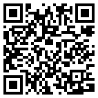 QR Code for Dominic Vigil in Laramie, WY 82070